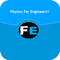 Engineering Physics 1