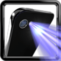 Flashlight for Motorola MOTO