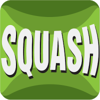 Squash -Text Summarization App