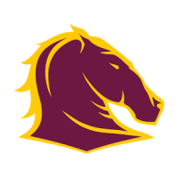 Brisbane Broncos