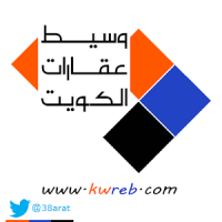 وسيط عقارات الكويت :: KwREB