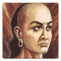 Daily Chanakya Quotes OFFLINE