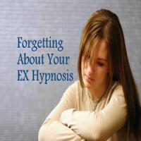 Forgetting Your Ex Hypnosis