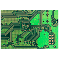 Electrical Series/Parallel Pro