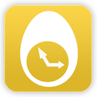 Egg Timer Libre