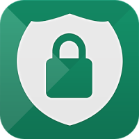 MyPermissions - Privacy Shield