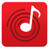 Wynk Music- New MP3 Hindi Songs Download HelloTune