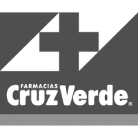 Cruz Verde Tablet