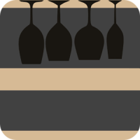 Wines & Wines