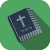 Smith's Bible Dictionary FREE