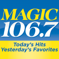 MAGIC 106.7 Music