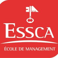 ESSCA GRANDE ECOLE