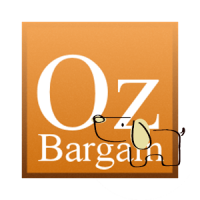 OzBargain Plus