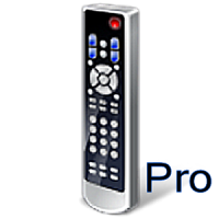 Remote+ Pro for DirecTV