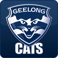 Geelong Cats Official App