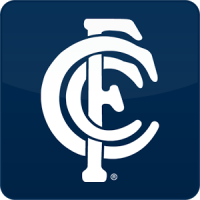 Carlton Official App