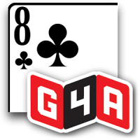 G4A