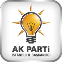 AK Parti İstanbul