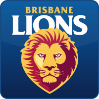 Brisbane Lions Official App