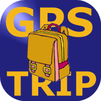 GPS gp