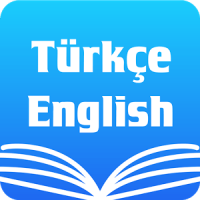 Turkish English Dictionary & Translator Free