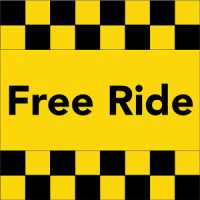 Free Ride