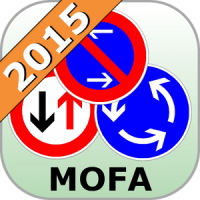 Mofa