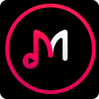 Music Player- Musiq X