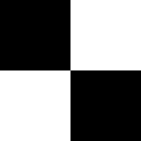 White Tiles 2