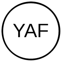 Yet Another Flashlight (YAF)