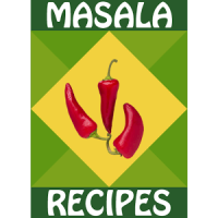 Masala Tv Recipes