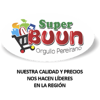 Super Buun