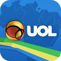 UOL Eleições 2016 – Apuração