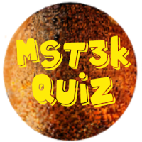 MST3K Quiz