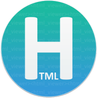 HTML Viewer