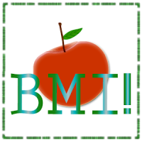 BMI!