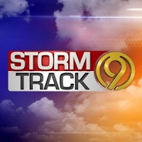 WTVC Storm Track 9