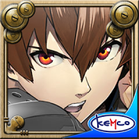 RPG デッドドラゴンズ - KEMCO