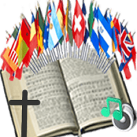 Worship Lyrics International