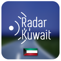 RADAR KUWAIT - رادار الكويت