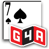 G4A: Девятка