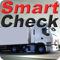 SmartCheck