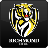 Richmond Official App