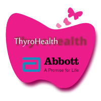 THyroApp