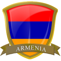 A2Z Armenia FM Radio