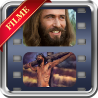 Filme Crestine-Cantari Biblice