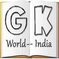 General Knowledge 52600 +Faqs