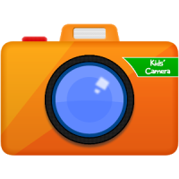 Kids' Camera