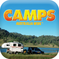 Camps Australia Wide