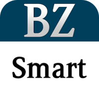 BZ Smart